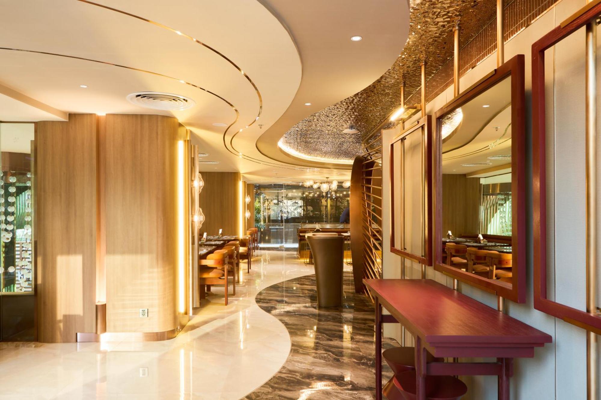 Kin Hotel Thi Sach Cidade de Ho Chi Minh Exterior foto